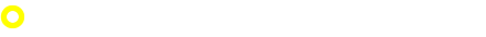 運営について