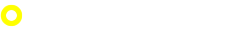 サイトマップ