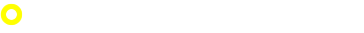個人メッセージ