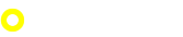 ニュース